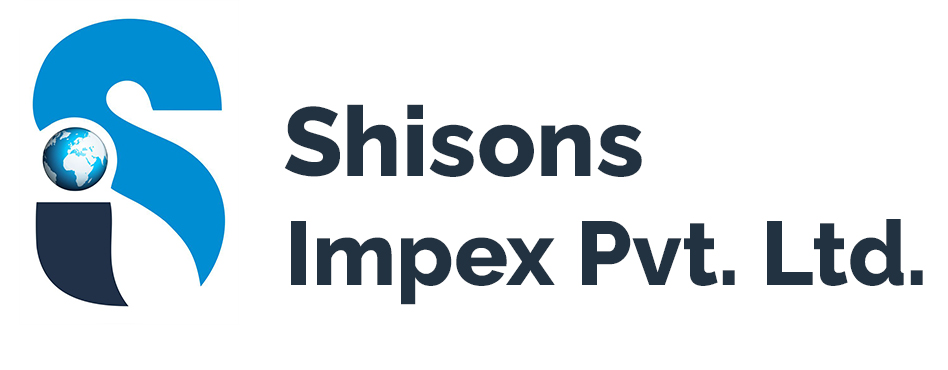 Shisons Impex Pvt Ltd